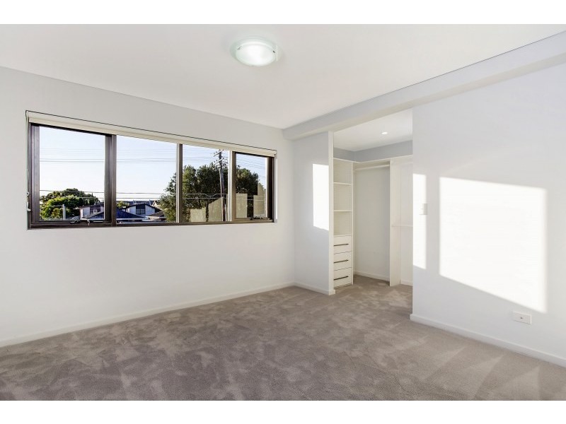 58 Mortlake Street, Concord NSW 2137