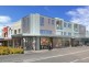 58 Mortlake Street, Concord NSW 2137