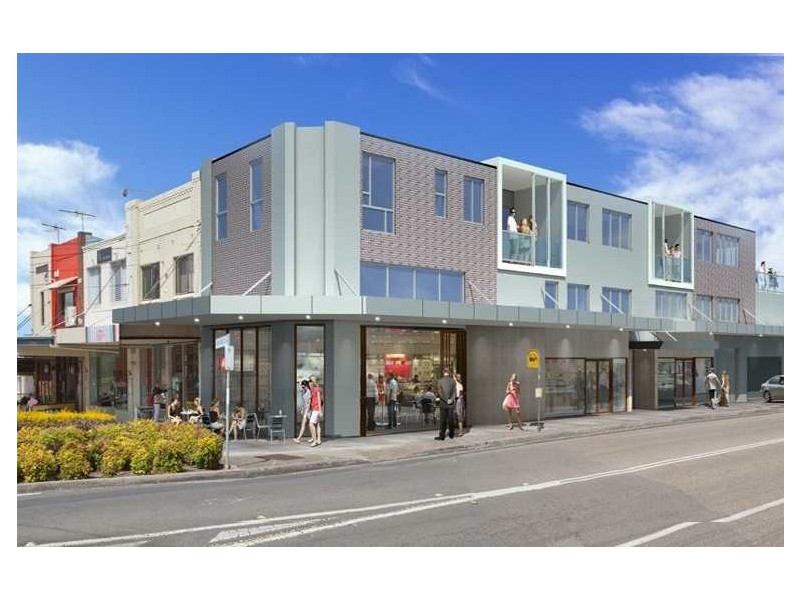 58 Mortlake Street, Concord NSW 2137