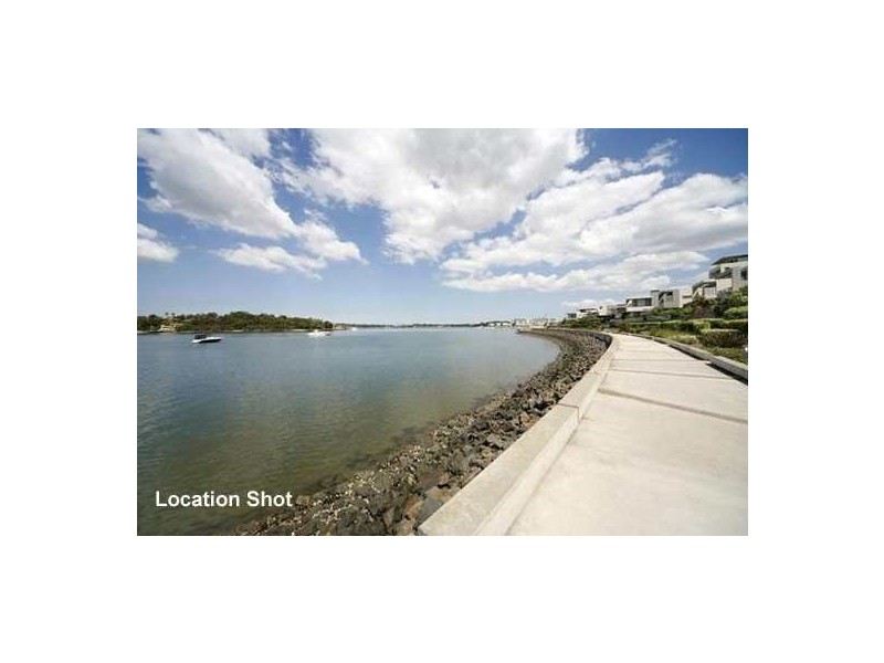 58 Mortlake Street, Concord NSW 2137