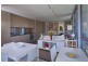 3 Kings Cross Road, Darlinghurst NSW 2010