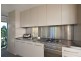 3 Kings Cross Road, Darlinghurst NSW 2010