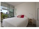 3 Kings Cross Road, Darlinghurst NSW 2010