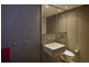 3 Kings Cross Road, Darlinghurst NSW 2010