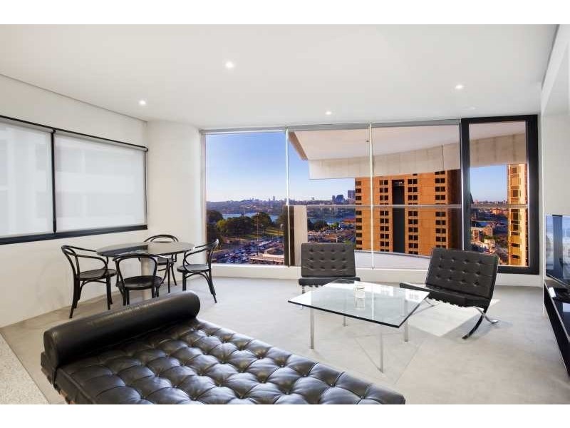 129 Harrington Street, Sydney NSW 2000