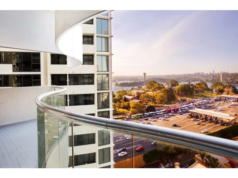 129 Harrington Street, Sydney NSW 2000