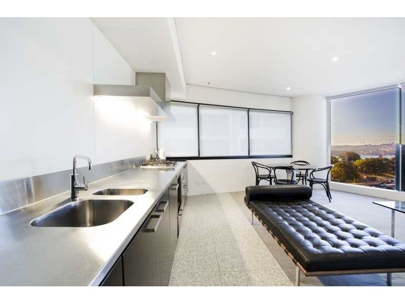 129 Harrington Street, Sydney NSW 2000