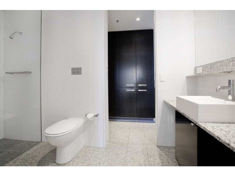 129 Harrington Street, Sydney NSW 2000