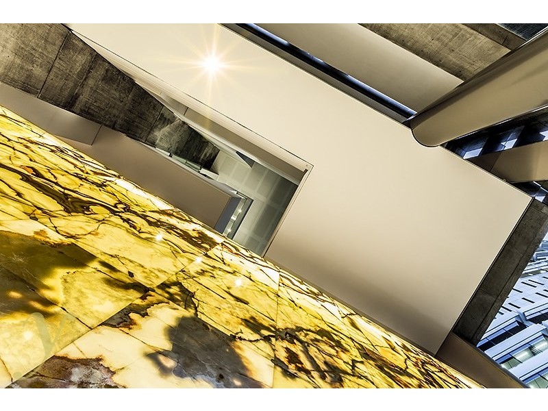 129 Harrington Street, Sydney NSW 2000