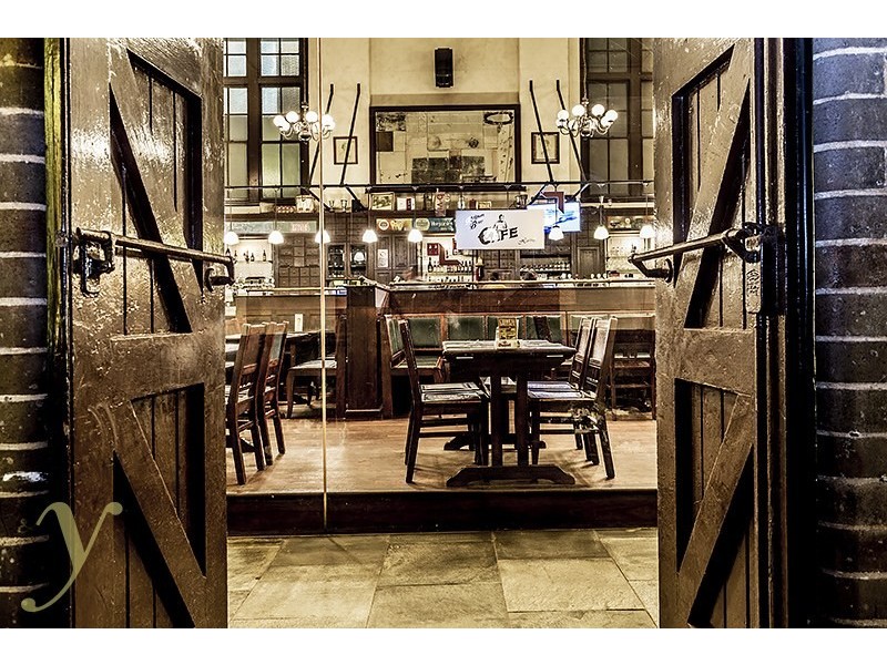 129 Harrington Street, Sydney NSW 2000