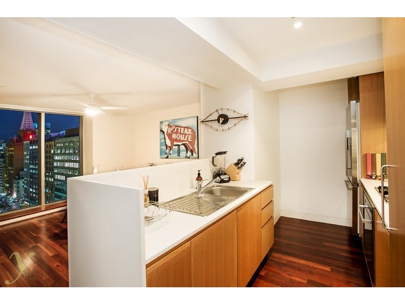 2 York Street, Sydney NSW 2000