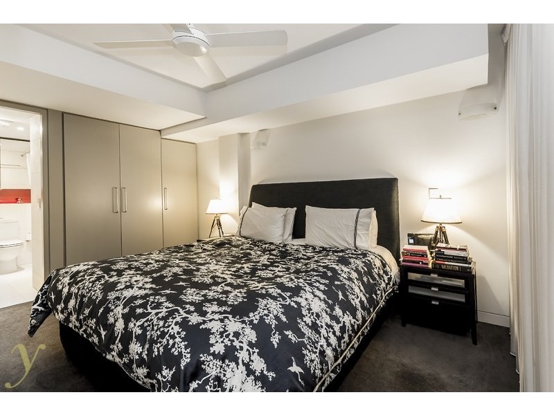 2 York Street, Sydney NSW 2000