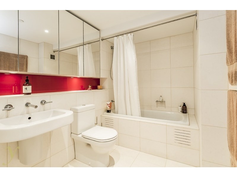 2 York Street, Sydney NSW 2000