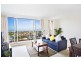 1 Kings Cross Road, Darlinghurst NSW 2010
