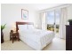 1 Kings Cross Road, Darlinghurst NSW 2010