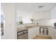 1 Kings Cross Road, Darlinghurst NSW 2010