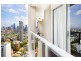 1 Kings Cross Road, Darlinghurst NSW 2010
