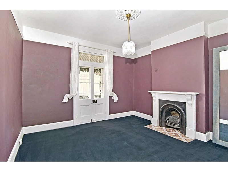 9 Liverpool Street, Paddington NSW 2021