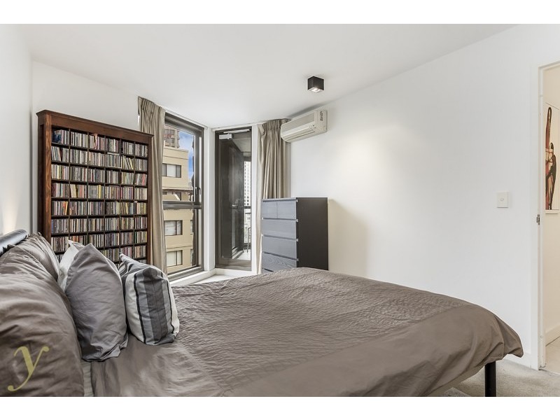 20 Pelican Street, Darlinghurst NSW 2010