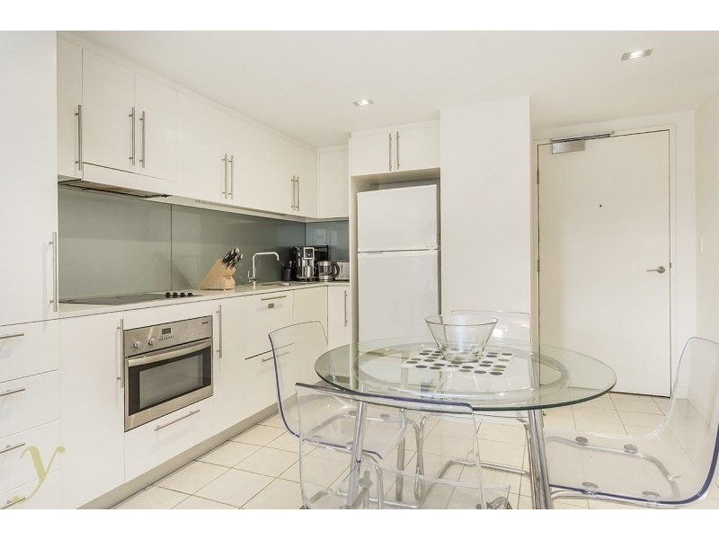 20 Pelican Street, Darlinghurst NSW 2010