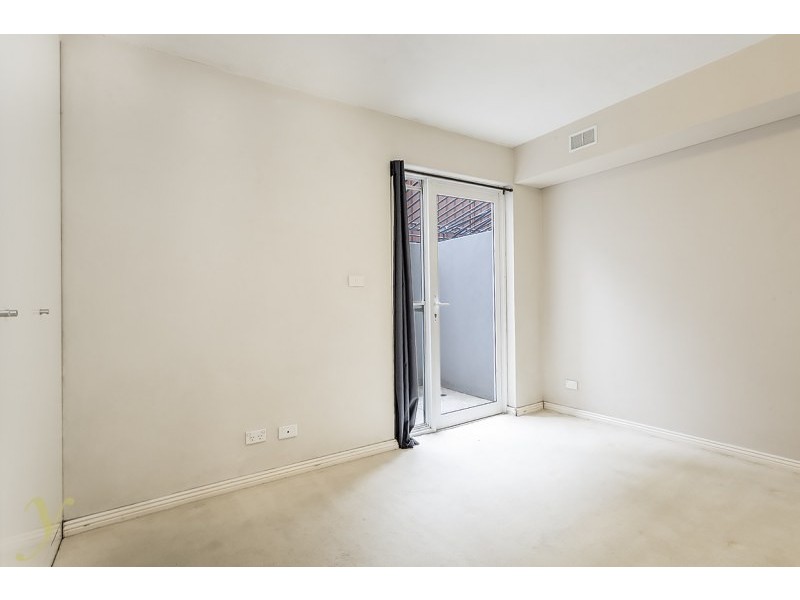 8 Underwood Street, Paddington NSW 2021