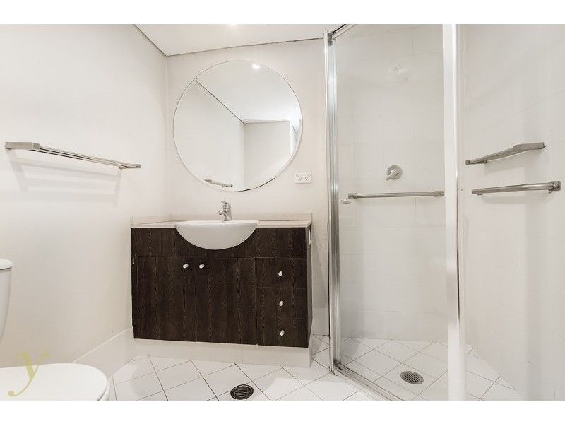 8 Underwood Street, Paddington NSW 2021