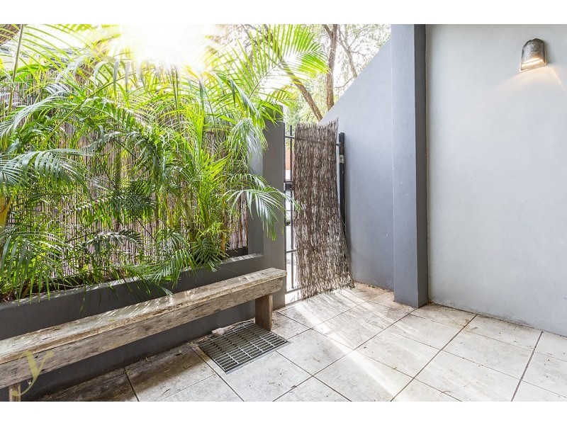 8 Underwood Street, Paddington NSW 2021