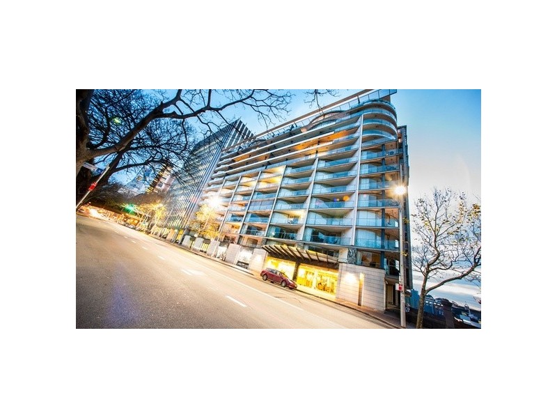 61 Macquarie Street, Sydney NSW 2000