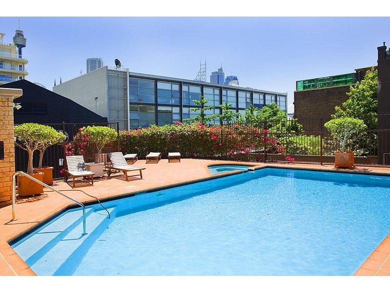 113 Palmer Street, Woolloomooloo NSW 2011