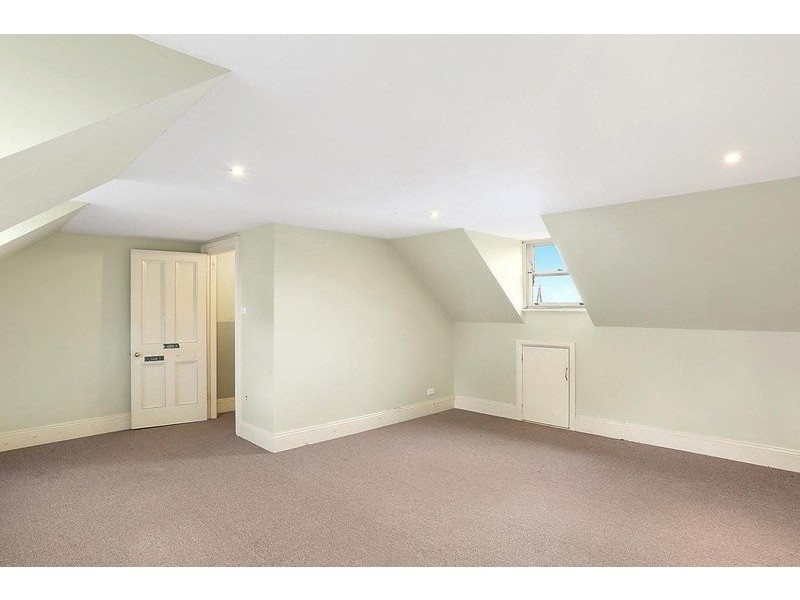 49 Kent Street, Sydney NSW 2000