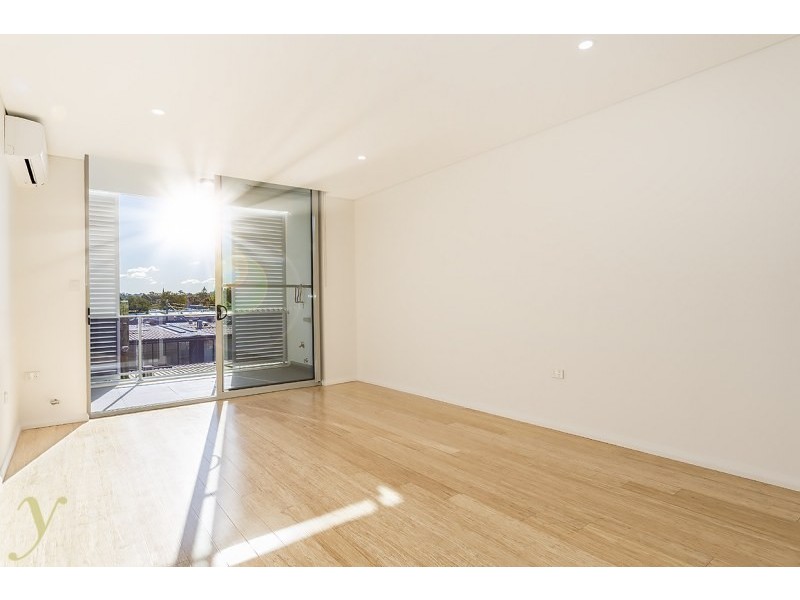 33 Euston Road, Alexandria NSW 2015