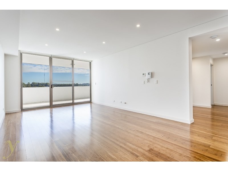 1/1 Monash Road, Gladesville NSW 2111