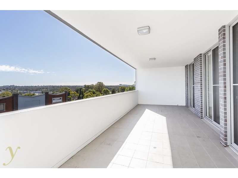 1/1 Monash Road, Gladesville NSW 2111