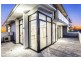 33 Devonshire Street, Chatswood NSW 2067