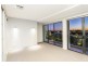 33 Devonshire Street, Chatswood NSW 2067