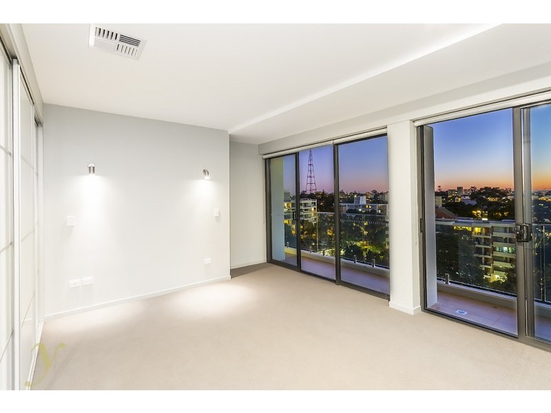 33 Devonshire Street, Chatswood NSW 2067
