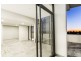 33 Devonshire Street, Chatswood NSW 2067
