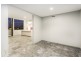 33 Devonshire Street, Chatswood NSW 2067
