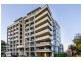 33 Devonshire Street, Chatswood NSW 2067