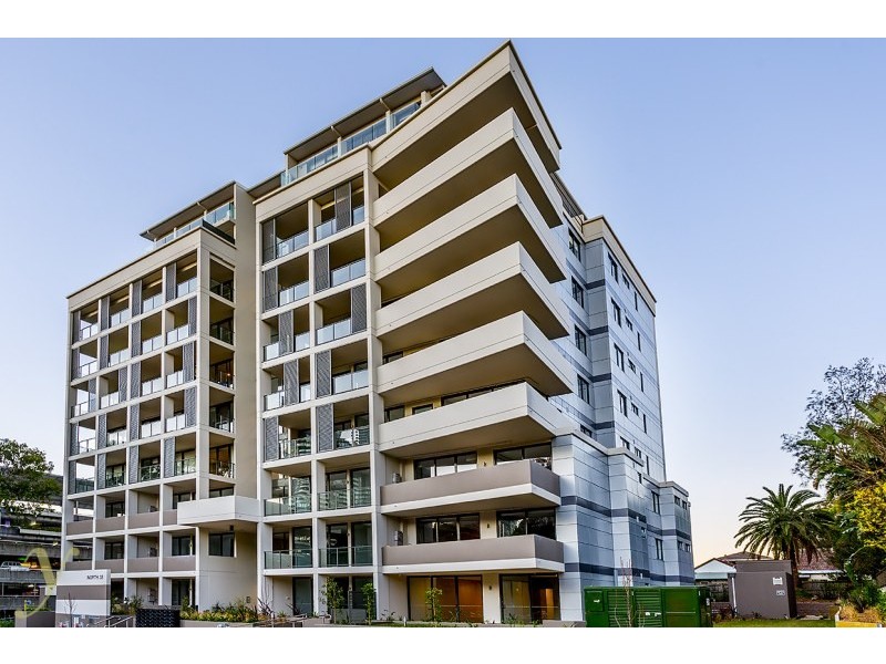 33 Devonshire Street, Chatswood NSW 2067