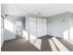 33 Devonshire Street, Chatswood NSW 2067