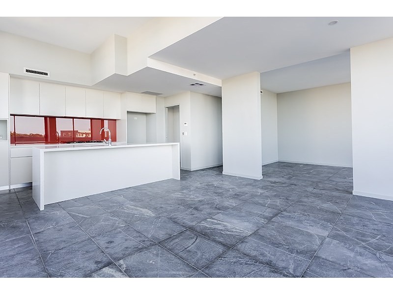 33 Devonshire Street, Chatswood NSW 2067