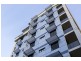 33 Devonshire Street, Chatswood NSW 2067