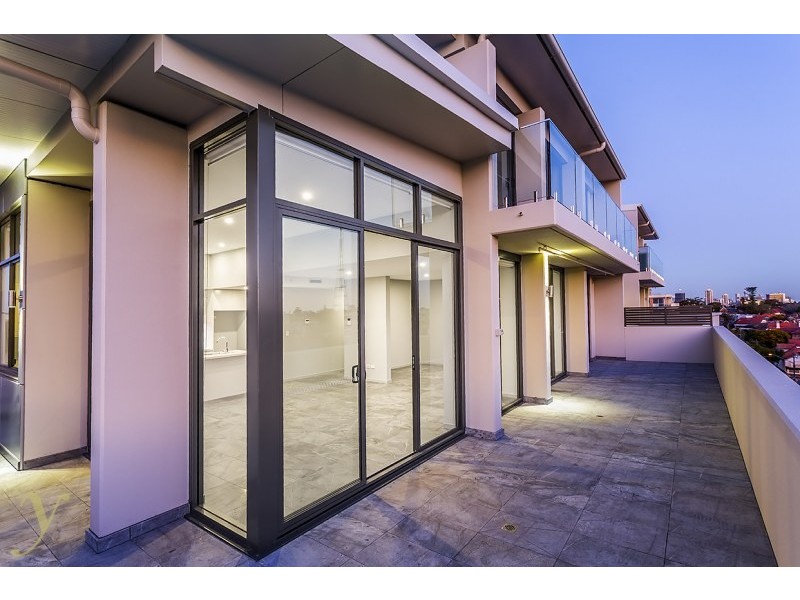 33 Devonshire Street, Chatswood NSW 2067