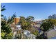 1-7 Stirling Street, Redfern NSW 2016