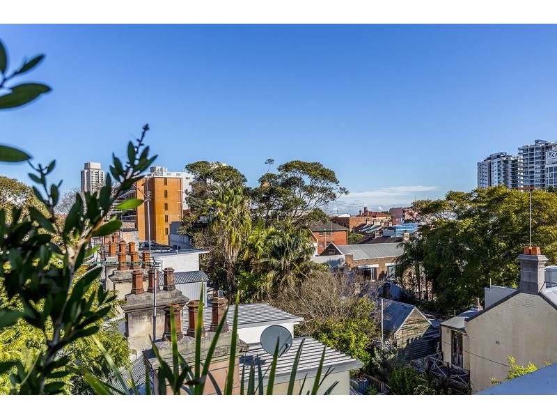1-7 Stirling Street, Redfern NSW 2016