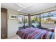 1-7 Stirling Street, Redfern NSW 2016