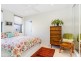 1-7 Stirling Street, Redfern NSW 2016