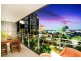 20 Pelican Street, Darlinghurst NSW 2010