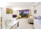 20 Pelican Street, Darlinghurst NSW 2010